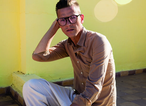 Lunettes Kollection So To Speak_tortoise_2