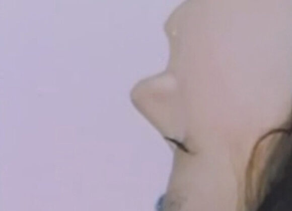 Music for Dreamachine Music For Dreamachine