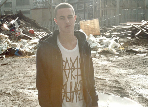 Ultima preview di Club to Club a Milano evian-christ