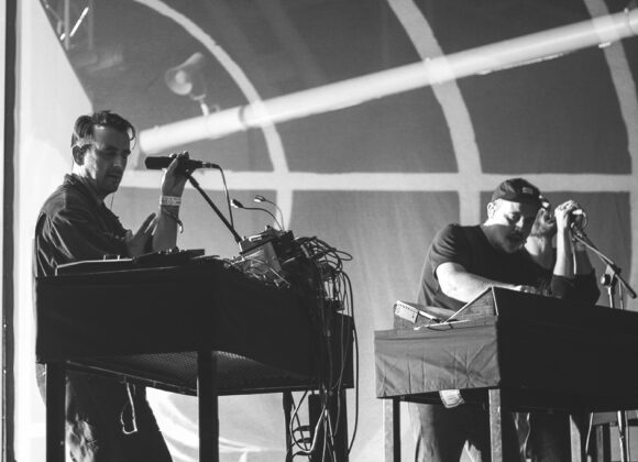 Siamo stati al roBOt Festival moderat_fiera_4_10_14_2