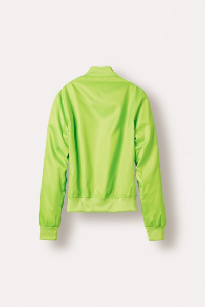 superstartrackjacket_green_1