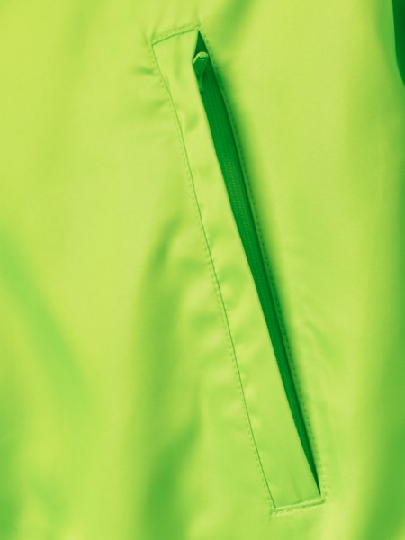 superstartrackjacket_green_3