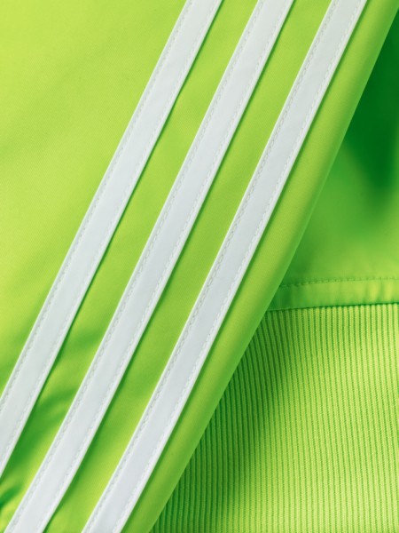 superstartrackjacket_green_4