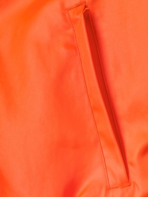 Tennis Pack by Pharrell Williams x adidas originals superstartrackjacket_red_3