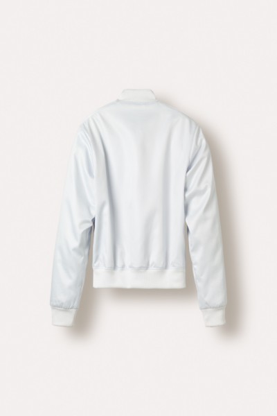 superstartrackjacket_white_1