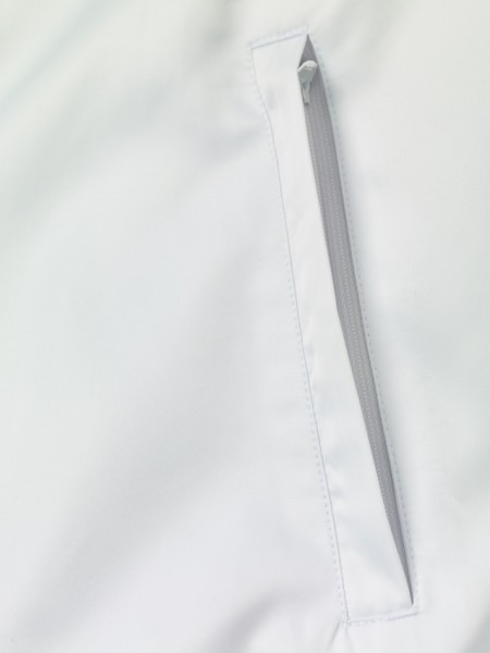 superstartrackjacket_white_3