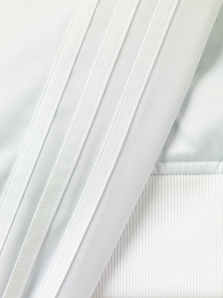 superstartrackjacket_white_4