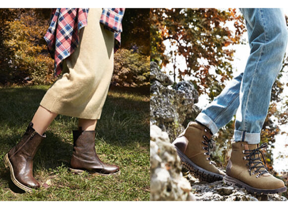 Urban Nature - Lumberjack urban nature