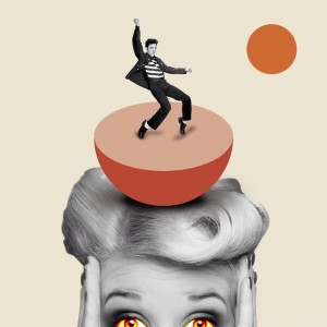 Iger of the week: @Gumbo69 10268789_474936402643503_2123865514_n