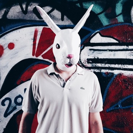 10362060_473691236109971_755203393_n