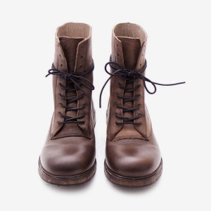 10377611_10155156649585355_141376150402914995_n