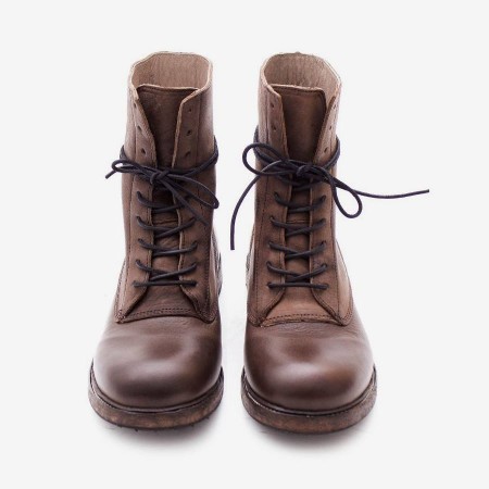 10377611_10155156649585355_141376150402914995_n