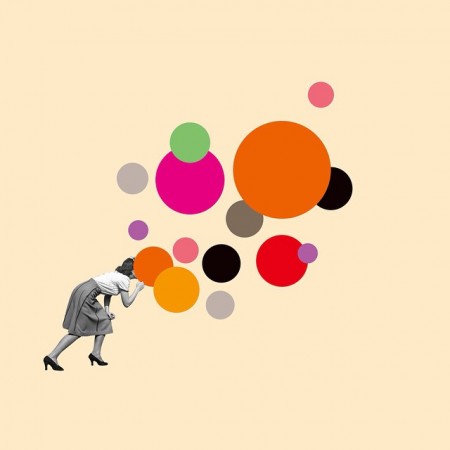 10467715_960225870660267_246923839_n