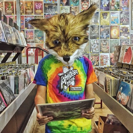 10467730_1505663736350256_1889315878_n