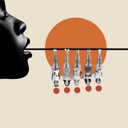 10507783_286395551544238_775840470_n