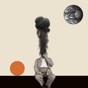 Iger of the week: @Gumbo69 10523538_1526587457563301_520599617_n