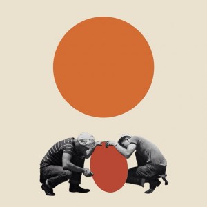 Iger of the week: @Gumbo69 10533290_338190836356117_779944610_n