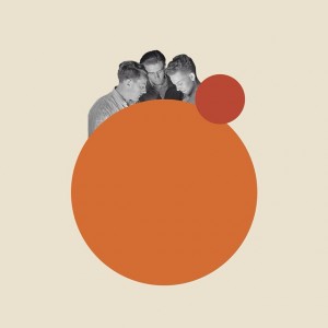 Iger of the week: @Gumbo69 10593264_1463200877298849_275417741_n