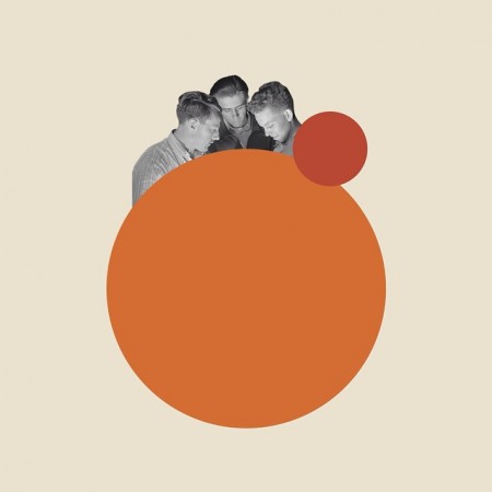 10593264_1463200877298849_275417741_n