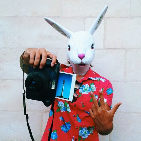 10597401_330290307144955_54048819_n