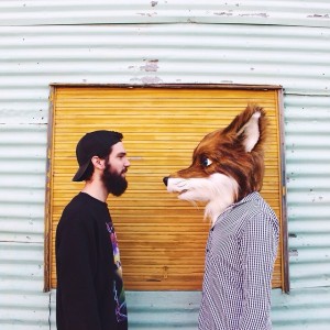 Iger of the Week: @Huntgram 10598484_342188372604106_986487434_n