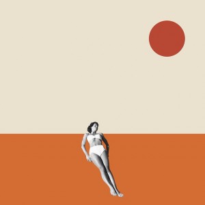 Iger of the week: @Gumbo69 10624373_555363407901623_1248776797_n