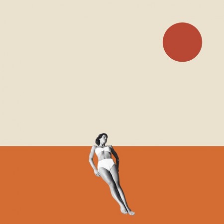 10624373_555363407901623_1248776797_n