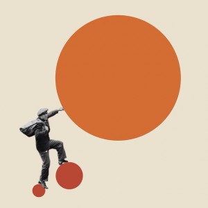 Iger of the week: @Gumbo69 10684057_1502709399984800_688600448_n