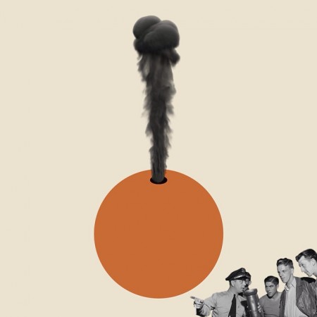 10684319_922168191146560_1653400129_n