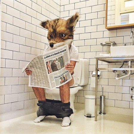 10729184_790940024277714_131903379_n