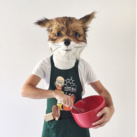 10755945_386366768190702_844604128_n