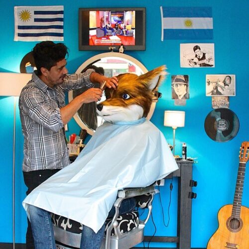 1209593_1465438833704608_1171115314_n