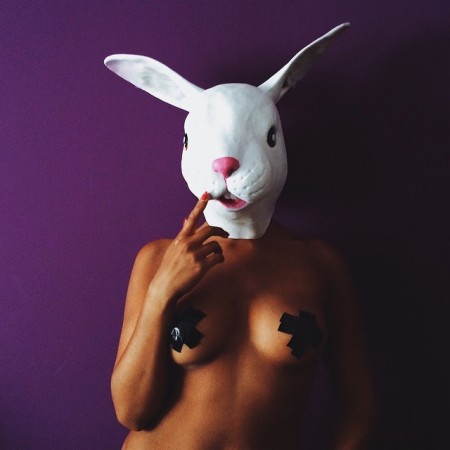 1389164_342369799278939_1193576981_n