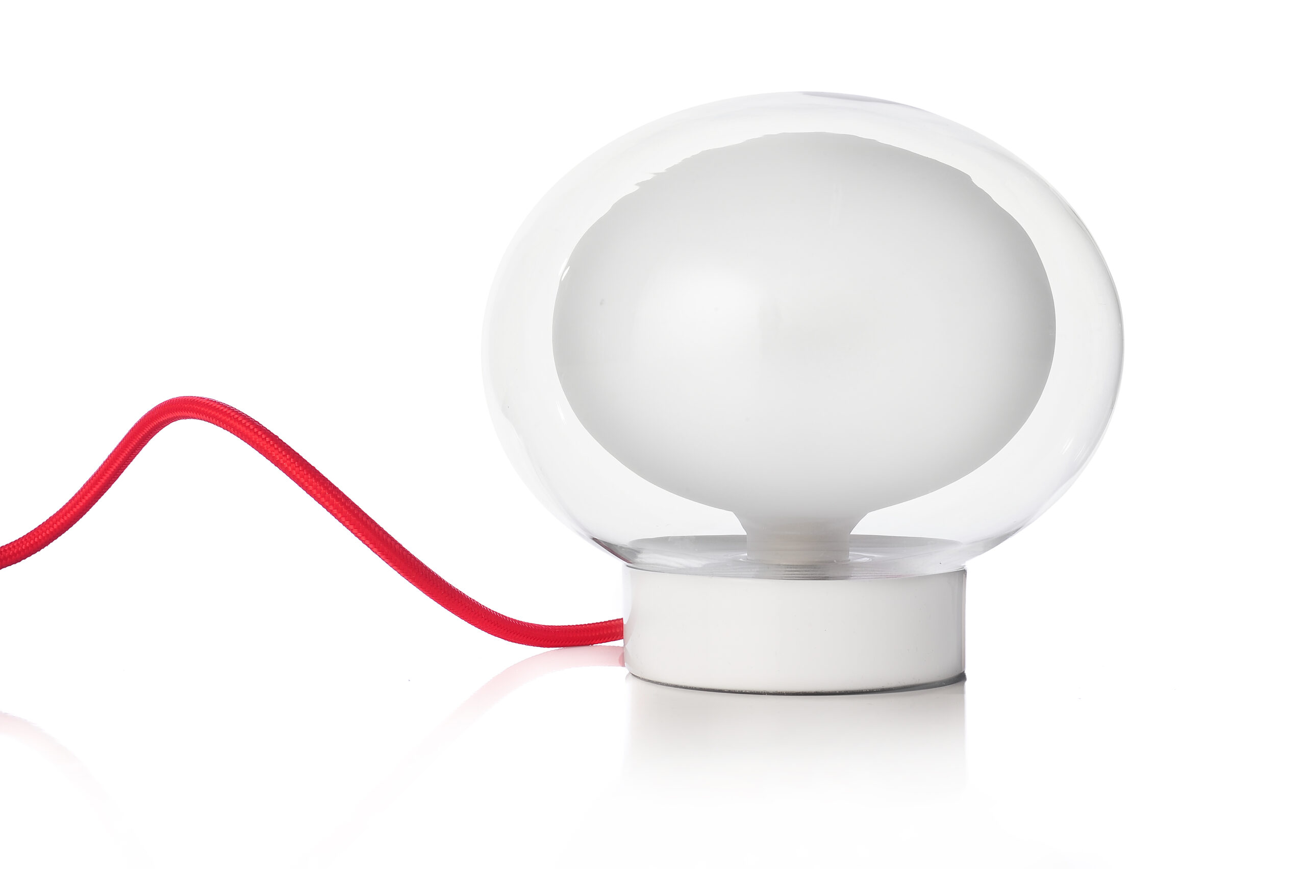 Happy Pill by ICHENDORF DSC_5950