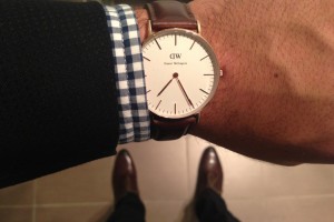 Daniel Wellington IMG_0954-1050x700