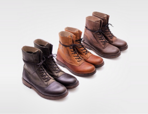 Schermata 2014-11-12 alle 01.43.14