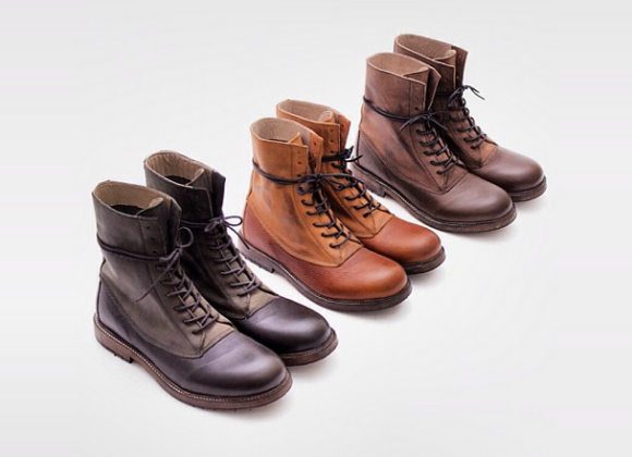 Rokin AW14 Schermata 2014-11-12 alle 01.43.14