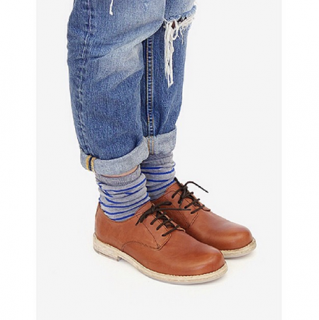 Schermata 2014-11-12 alle 01.43.29