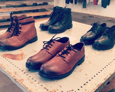 Schermata 2014-11-12 alle 01.44.28