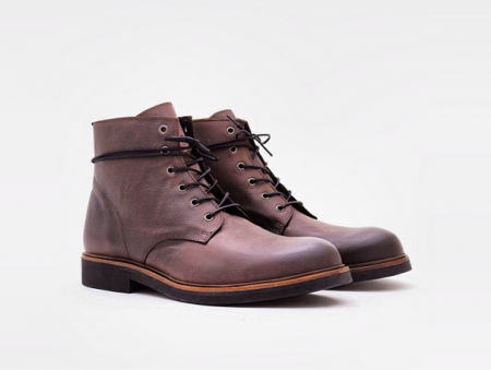 Schermata 2014-11-12 alle 01.45.01