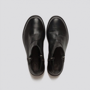 Schermata 2014-11-12 alle 01.46.48