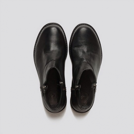 Schermata 2014-11-12 alle 01.46.48