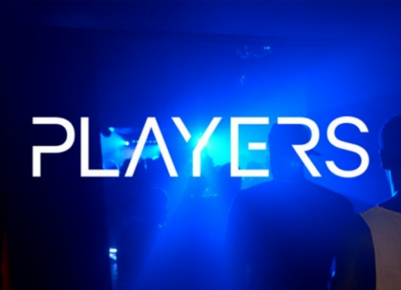 Partyinstinct - Roma Screenshot 2014-11-19 00.55.07