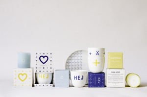 Skandinavisk_SS14_collection6