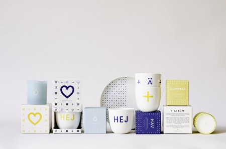 Skandinavisk_SS14_collection6