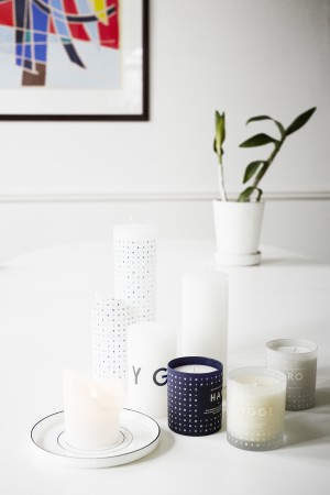 Skandinavisk_interior18981