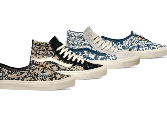Vault by Vans x Taka Hayashi Sk8 Paradise Pack Vault-by-Vans-x-Taka-Hayashi_Sk8-Paradise-Pack_Original-Classics