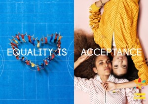 adidas_PW_Campaign_Acceptance