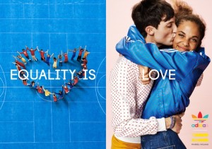 adidas_PW_Campaign_Love
