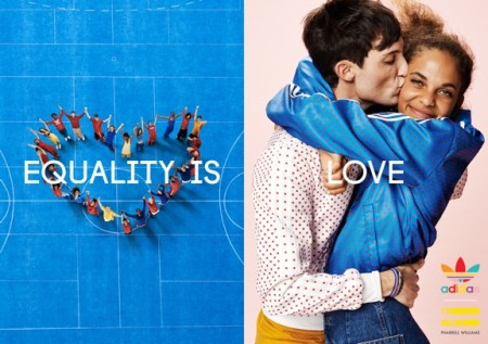 adidas_PW_Campaign_Love